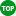 le mie gallerie foto top trans Bianca Venturini